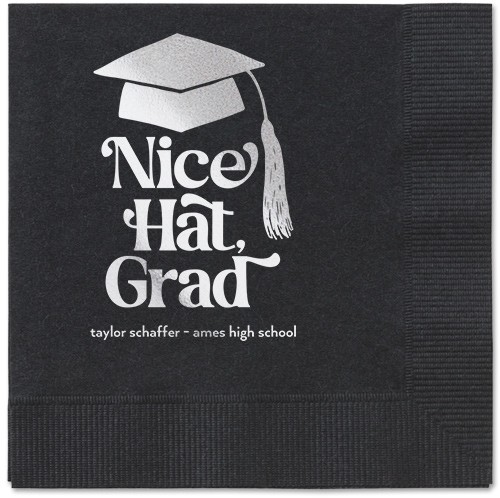 Nice Cap