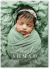 Quintessential Script