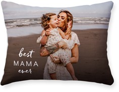 Contemporary Best Ever