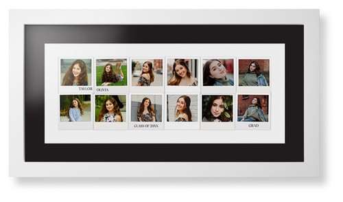 Photo Memories