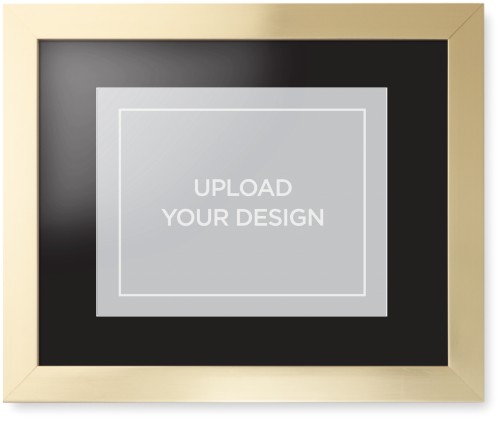 Upload Your Own Design Portrait