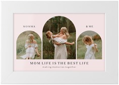 Family Portrait Arches​