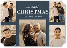 Foil Sentiment Gallery