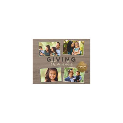 Cherished Memories 8x11 undefined  Wall Calendar