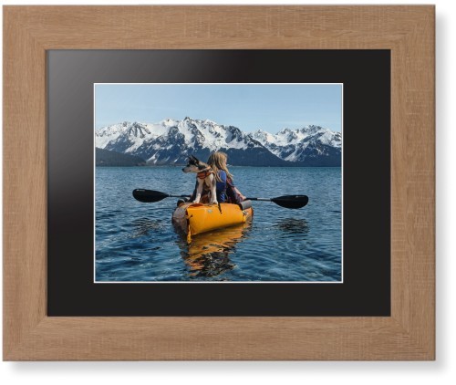 Photo Gallery Landscape