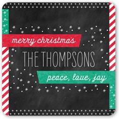 Whimsy Family Frames