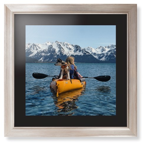 Photo Gallery Landscape