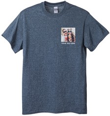 Pocket Gallery of One