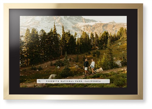 Travel Banner