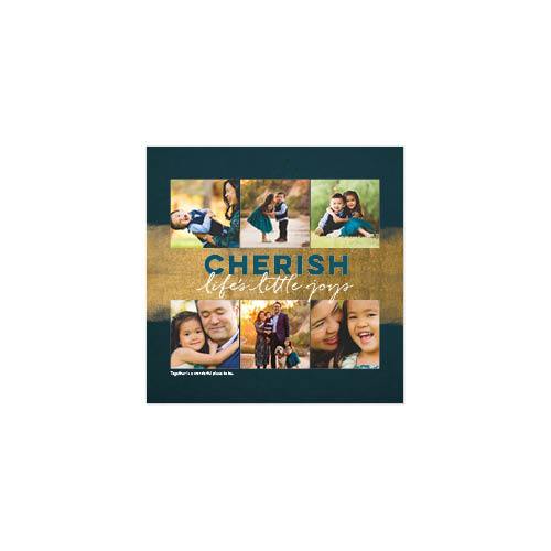 Cherished Memories 12x12 undefined  Wall Calendar