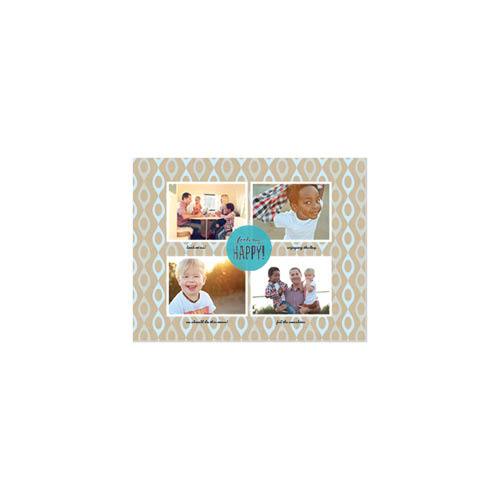 Kraft Pop 11x14 undefined  Premium Album
