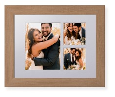 Hero Three Up Portrait