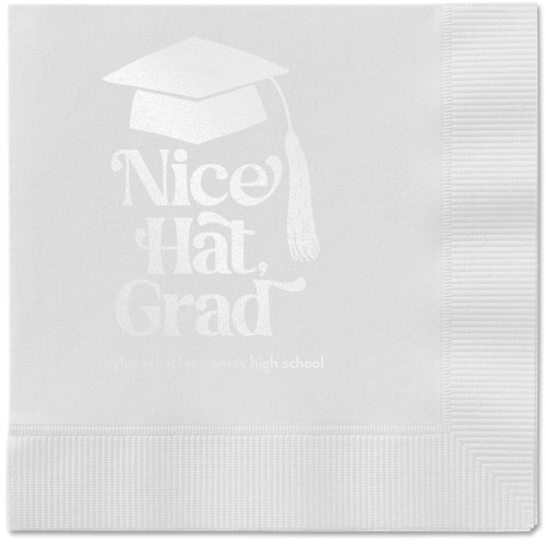 Nice Cap