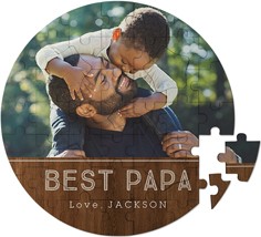 Rustic Best Woodgrain