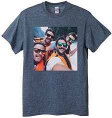 Photo Gallery Square