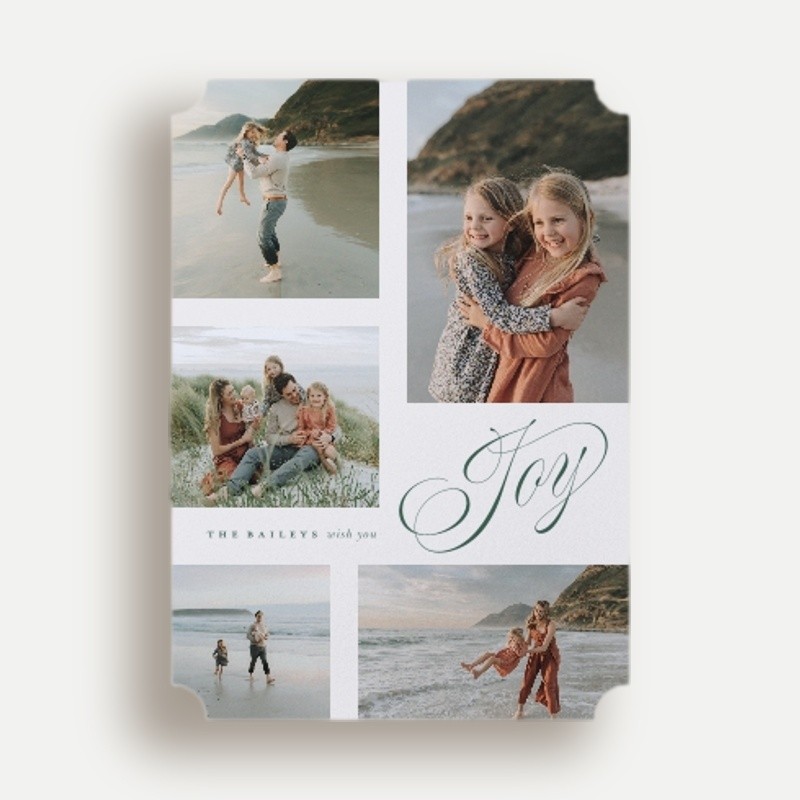 Joy Script