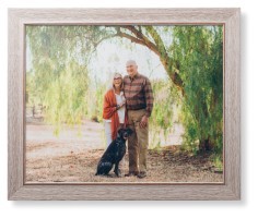 Landscape Photo Gallery