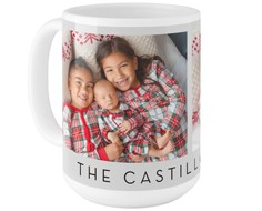 Gallery of Two Banner