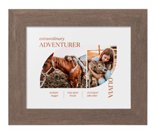 Favorite Infographic​