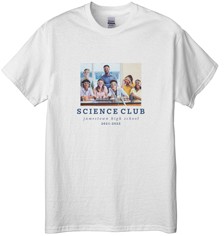 Gallery of One Landscape