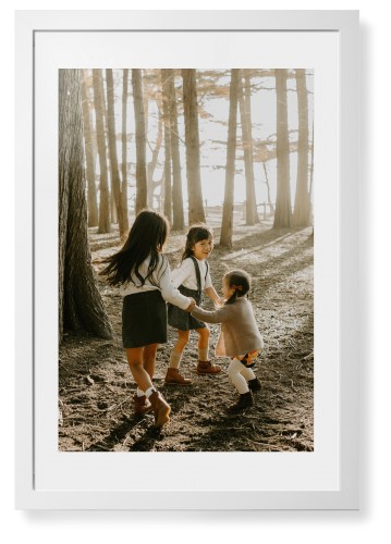 Photo Gallery Landscape