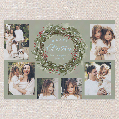 Wreath Wonder