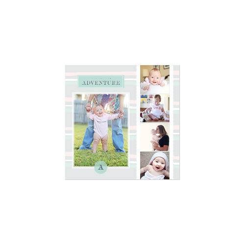 Precious Memories 12x12 undefined  Wall Calendar