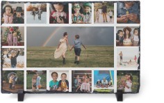 Photo Gallery Border