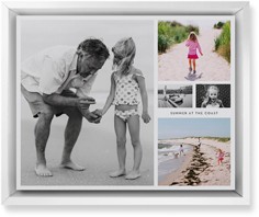 Hero Collage Landscape