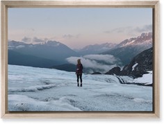 Photo Gallery Square