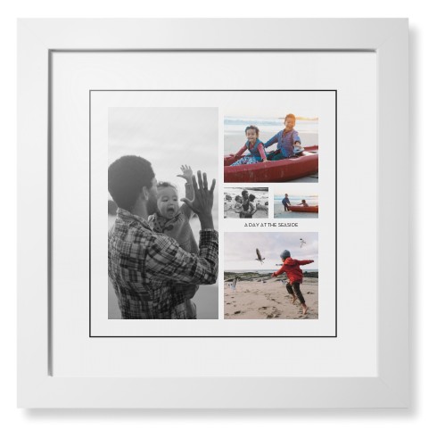 Framed Prints For Apartments