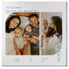 Favorite Infographic