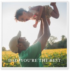 Photo Gallery Portrait