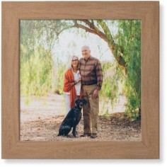 Landscape Photo Gallery