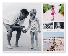 Hero Collage Landscape