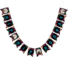 Funfetti Celebration