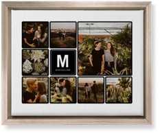 Photo Tiles