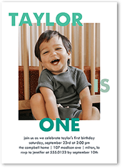 Essential Embellishment