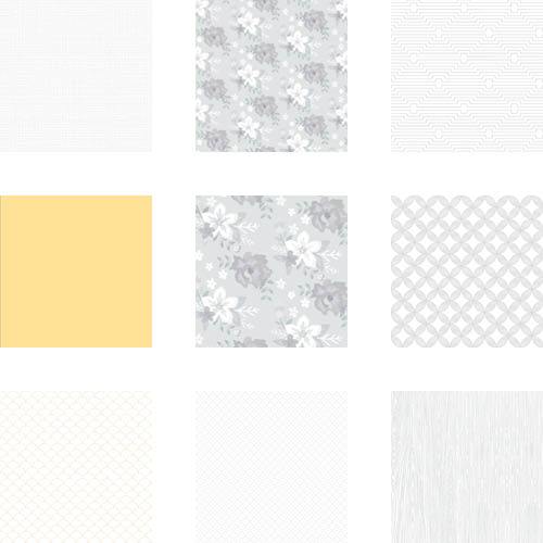 Classic Wedding 10x10 undefined  Premium Album