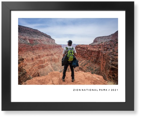 Personalized Art Prints For Dorm Rooms