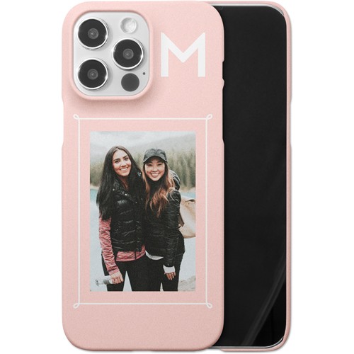 iPhone 14 Pro Max Slim Cases