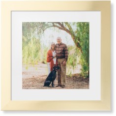 Landscape Photo Gallery