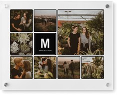 Photo Tiles