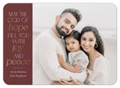 Hopeful Wishes