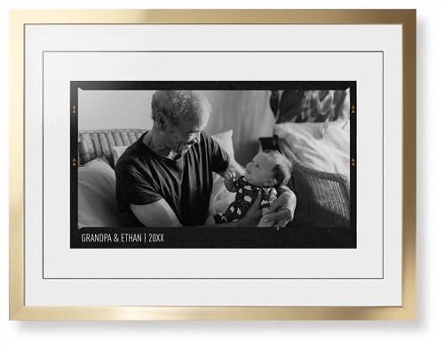 Film Frame
