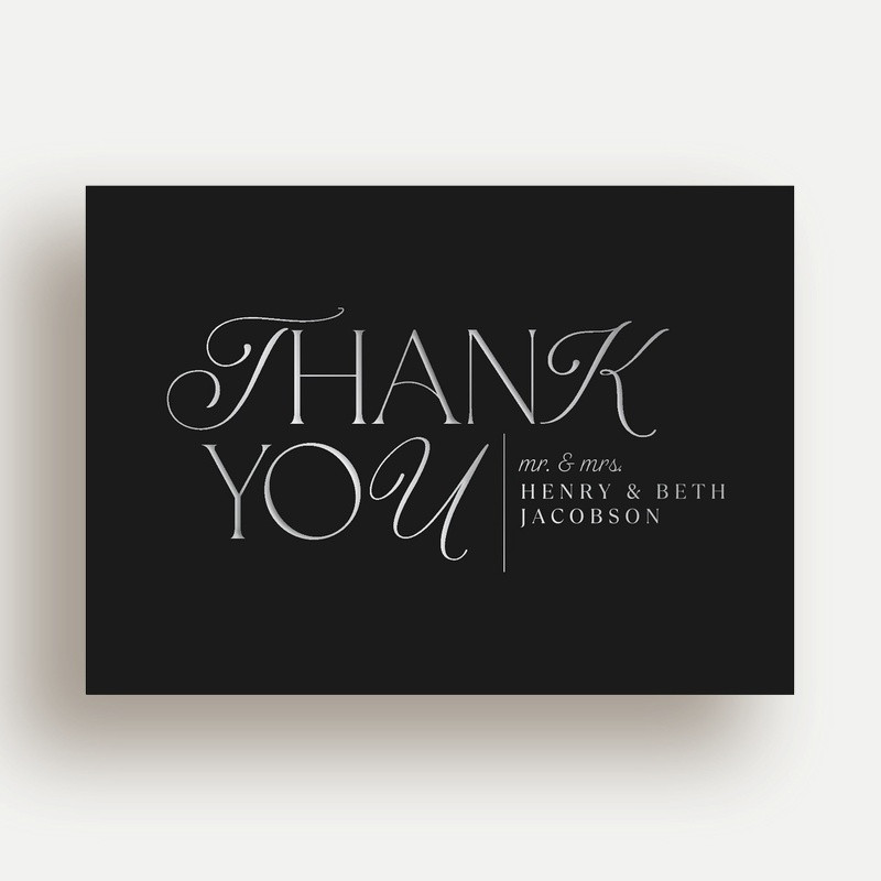 Shining Mixed Fonts
