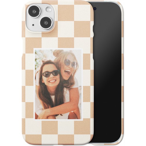 Checkerboard