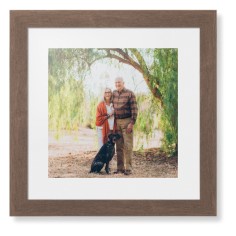 Landscape Photo Gallery