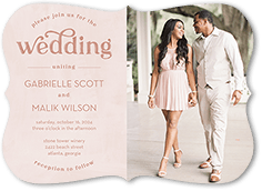 Classically Textured