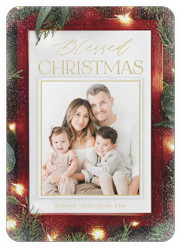 Winterwood Frame